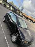Fiat Punto 1.2 bom estado
