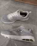 Skechers 40 розмір кросівки
