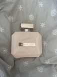 perfuma Jennifer Lopez one 30 ml