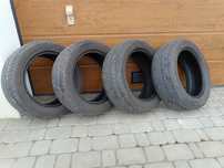 Opony letnie Bridgestone Turanza ER300 195/55/R15, 25PLN/sztuka