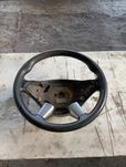 Kierownica sprinter 906 lift