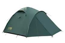 Tramp  Lair 3 5200 грн   Camp 2 3200 грн