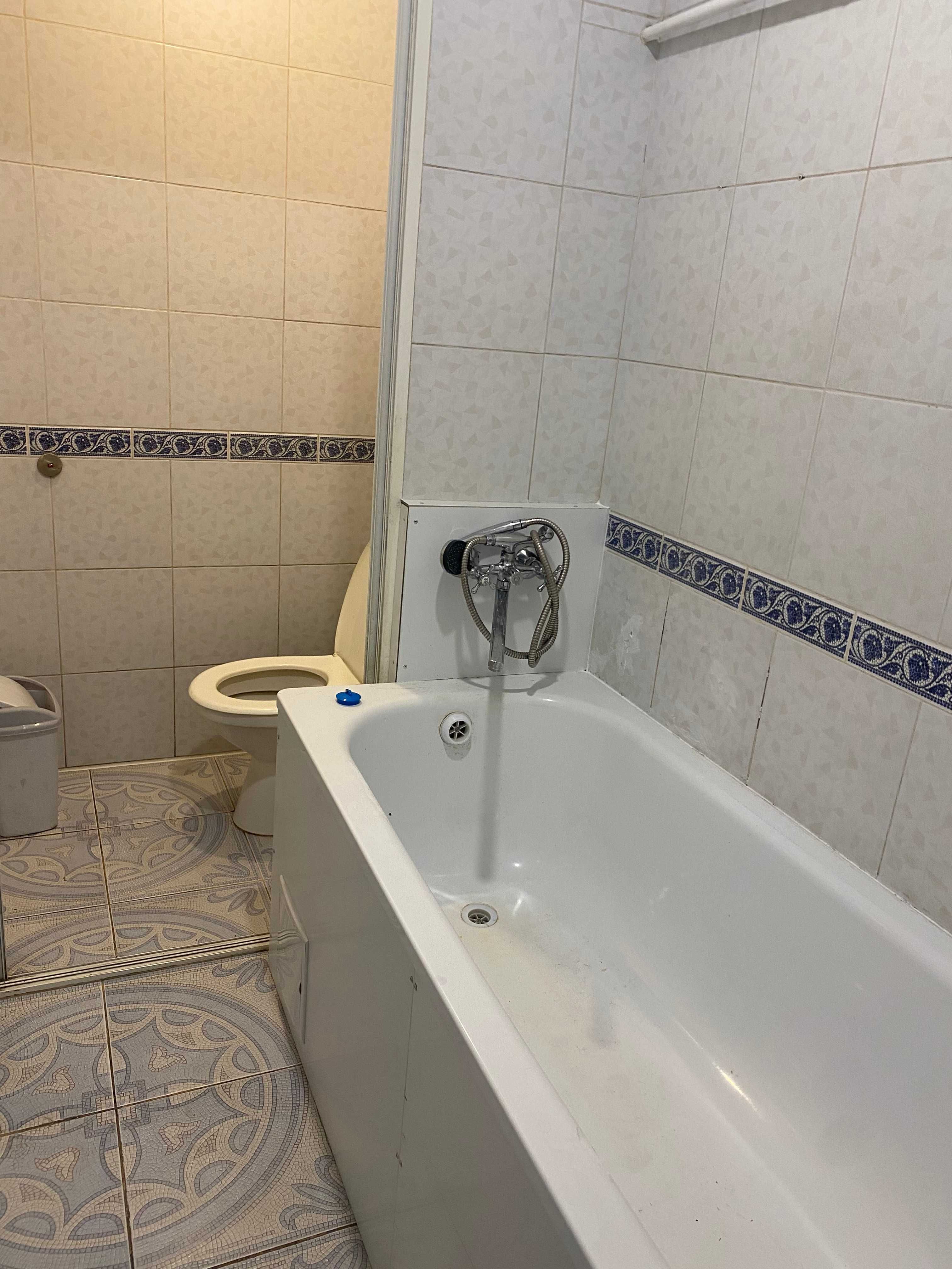 Продаж нежитлового приміщення вул.Новаторов,9
