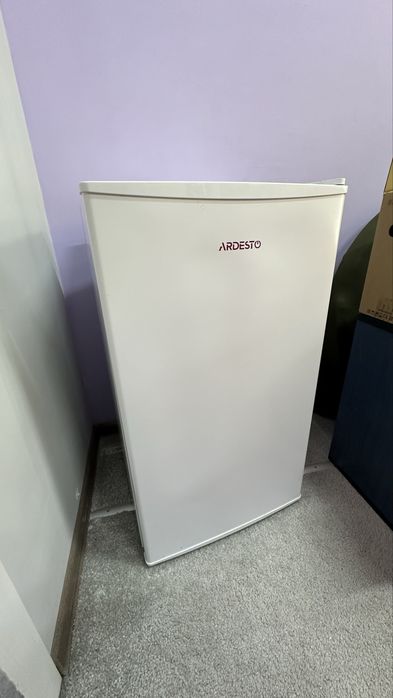 Морозильна камера Adresto URM-85M60