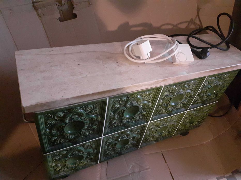 Oszczędnny grzejnik, nie podczerwien,piecyk ,pellet,PV,,gaz,drewno,PV