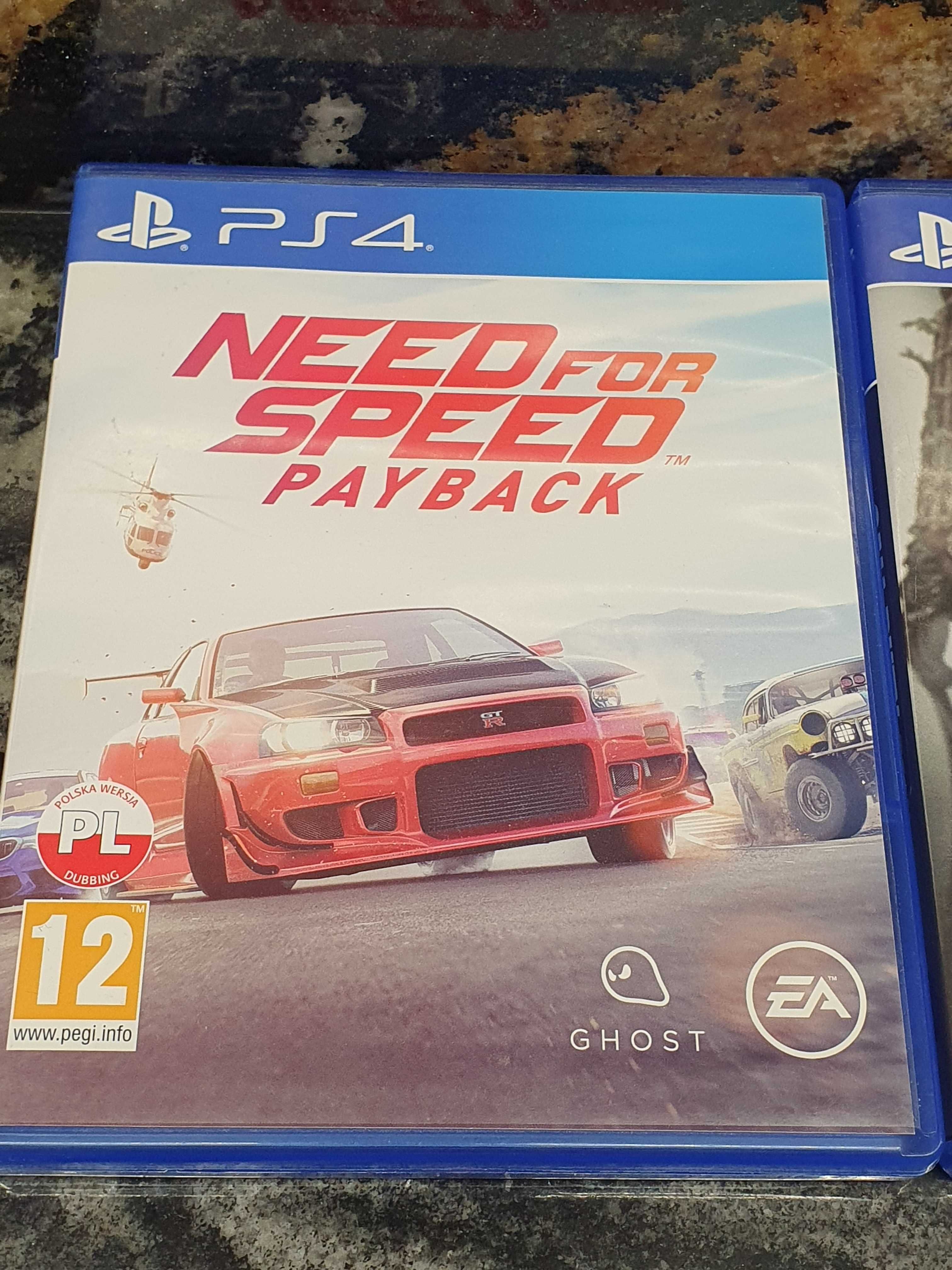 PS4 slim 1TB w wersji kolekcjonerskiej PS4 x Call of Duty WWII