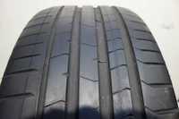 Opony 275/35/22 PIRELLI P Zero Pz4 XL Lato