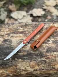 Код 928 Нож складной флиппер выкидной раскладной ніж складний