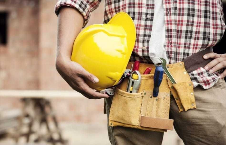 Usługi budowlane altany drewniane  ogrodzenia panele podłogowe tarasy