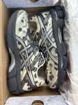 Asics × Cecilie Bahnsen GEL- CUMULUS 16 SSCB