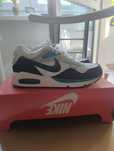 Buty damskie nike