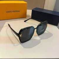 Okulary słoneczne Louis Vuitton 080530