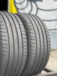 Шини літні 2шт 245/40 R18 Goodyear eagle f1 as3