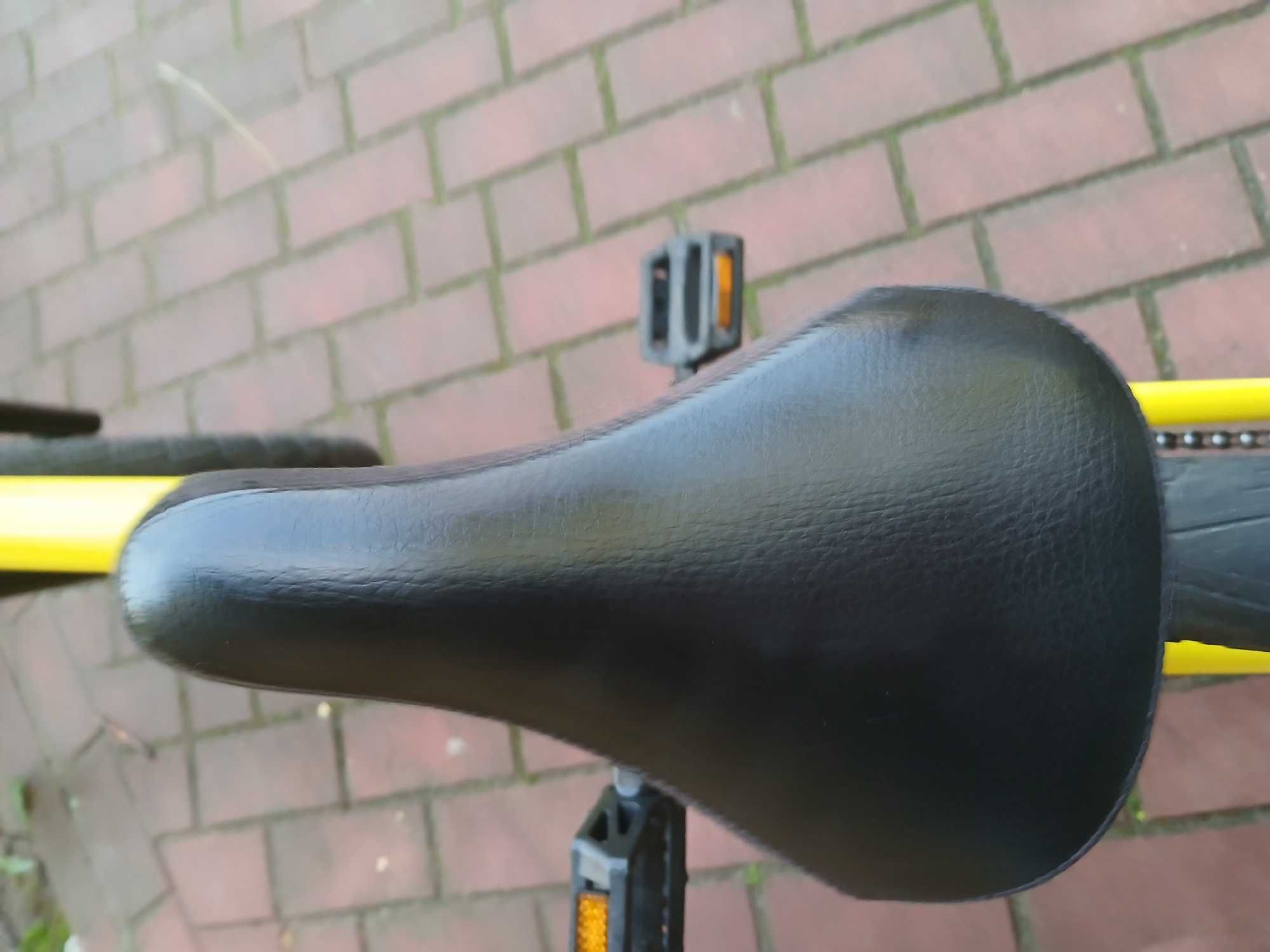 Bmx kush 2 Mafia bikes