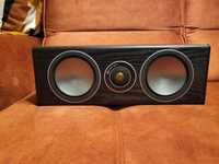 Monitor Audio Bronze Centrr