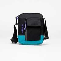 Сумка через плече Adidas small item bag