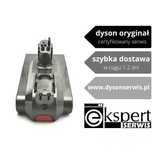 Oryginalny Akumulator Dyson V11, V15 - od dysonserwis.pl 970938_01