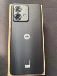 Okazja!!! Motorola Edge 40 Neo 256Gb/12 Ram