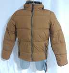 G.I.G.A. casaco casual com capuz Tam: S (1581)
