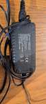Zasilacz SAGEM 12V 3.5 A