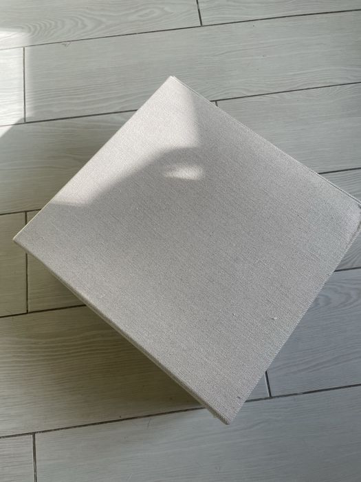 Несессер Brunello Cucinelli