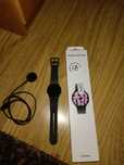 Samsung Galaxy Watch 6