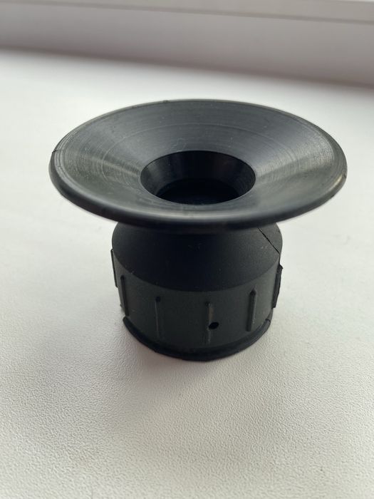 Наочник (котяче око) наглазик