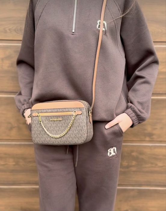 Сумка michael kors оригінал