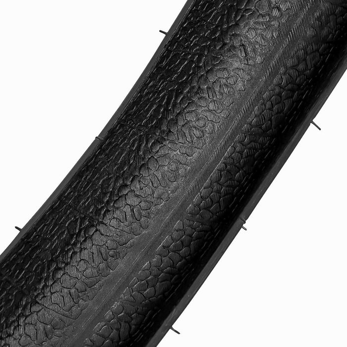 2 x Opony rowerowe składane 16 cal YunSCM 2-pak16x1,95 + dętki