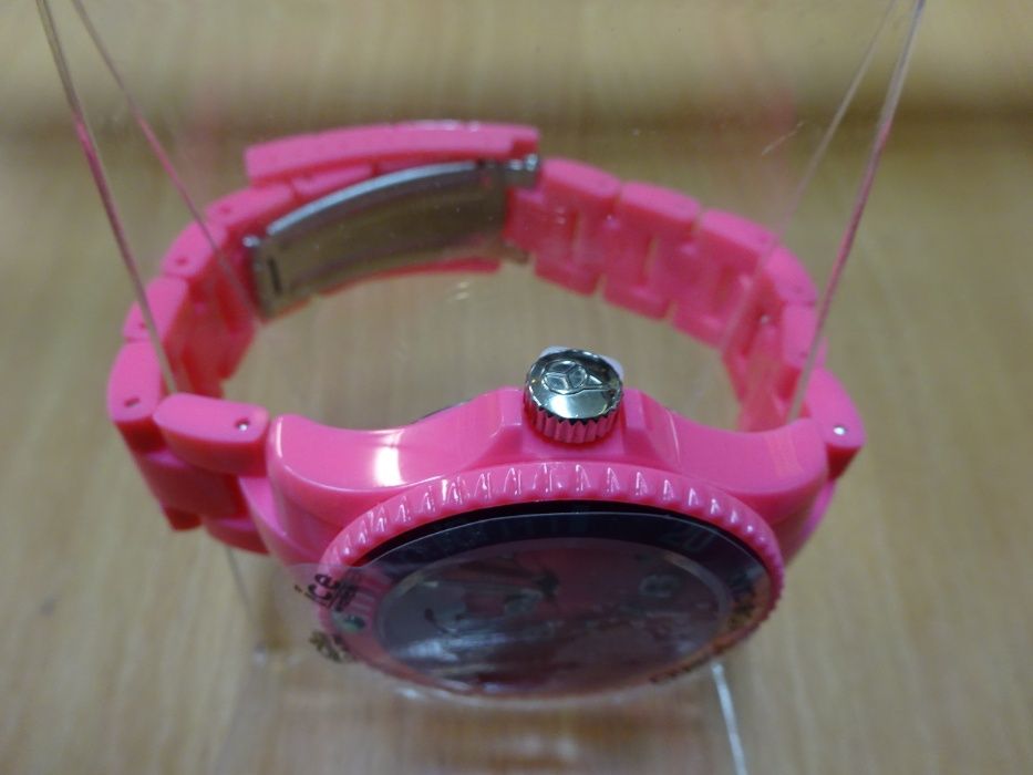 Nowy zegarek damski Ice Watch SD.PK.U.P.12 Lombard Tarnów