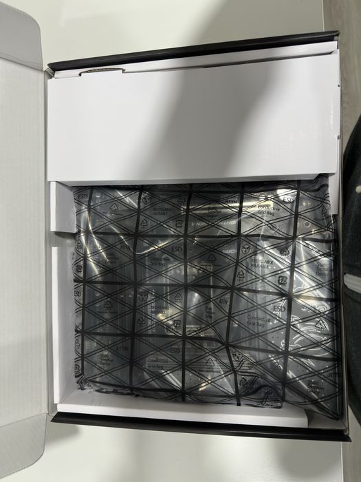 MSI Z790 Gaming Plus Wifi