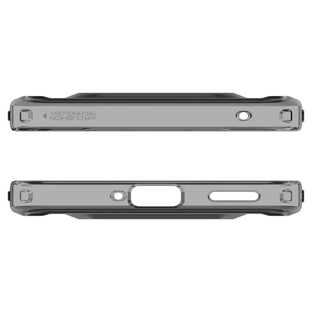 Spigen Ultra Hybrid Nothing Phone 3A Space Crystal