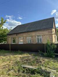 Продаж будинку Стара Балашівка