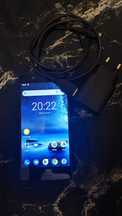 Nokia 8 Desbloqueado