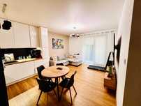 Bezpo/3pokoje/52m/Balkon/ Cicha Strona/Sulejówek