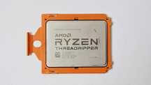 Procesor AMD Ryzen Threadripper 2950X