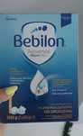 Bebilon advance pronutra 1