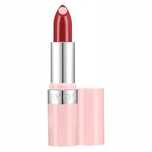 Avon lśniąca szminka z kwasem hialuronowym Hydramatic Shine CARMINE