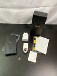 Troco POCO F3 8gb/256gb por iPhone 13 mini