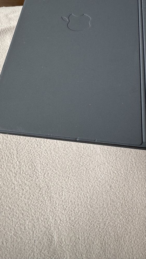Apple Magic Keyboard do iPad Pro 13", 12,9’’  A 2974