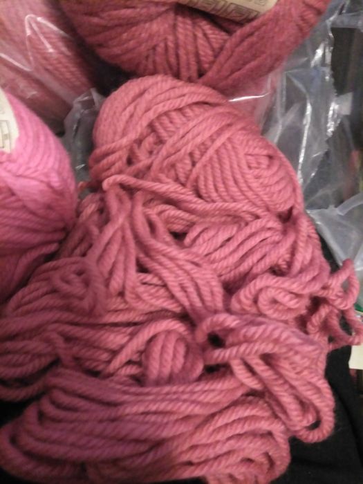 Пряжа Fibranatura Inca 100 г/97 м,100% superwash wool вовна