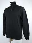 Blaklader Thermo Top Xwarm 70% merino bluza robocza termoaktywna XL