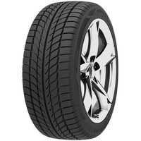 Opona 225/45R17 SW608 XL 94V GOODRIDE duzy wybór