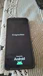 Smartphone kruger&matz DRIVE10