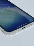 iPhone 12 Pro 128gb Branco