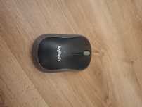 Myszka komputerowa Logitech M185 na USB
