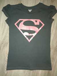 Koszulka superwomen