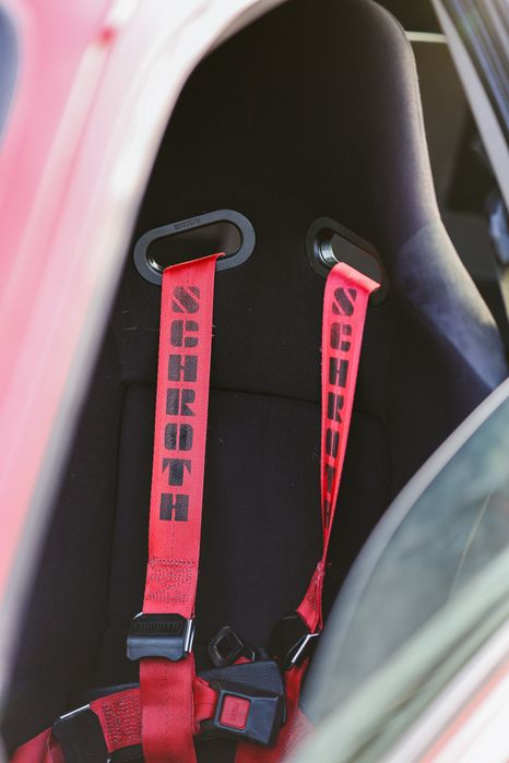 Drift корч сієра sierra