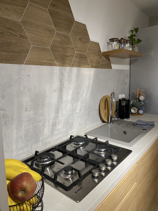 Przystań na Wzgórzu,noclegi Limanowa