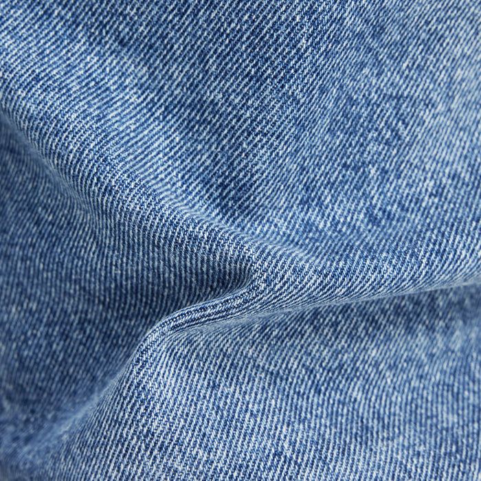 Джинси G-star raw